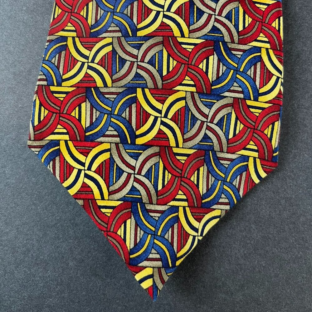 J. Garcia Vintage Tie